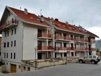Apartment for sale in Ovindoli (AQ)