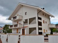 Apartment for rent in Ovindoli (AQ)