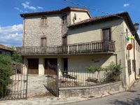 Villa for sale in Follina (TV)