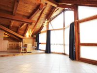 Apartment for sale in Pragelato (TO)