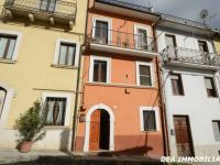 Detached house for sale in Celano (AQ)