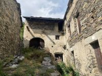 Country house / Farmhouse for sale in Salbertrand (TO)