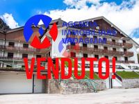 Apartment for sale in Moena (TN)