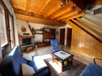 Apartment for sale in Vezza d'Oglio (BS)