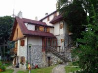 Villa for sale in Ovindoli (AQ)