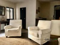 Apartment for sale in Chiomonte (TO)
