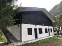 Apartment for sale in Varzo (VB)