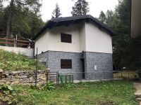 Villa for sale in Varzo (VB)
