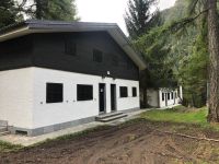 Apartment for sale in Varzo (VB)