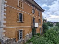 Building for sale in Vezza d'Oglio (BS)