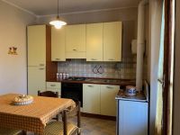 Apartment for sale in Bagnolo Piemonte (CN)