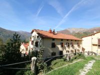 Detached house for sale in Abetone Cutigliano (PT)