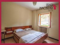 Building for sale in Calizzano (SV)