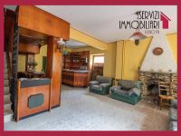 Detached house for sale in Calizzano (SV)