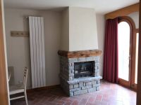 Apartment for sale in Ponte di Legno (BS)