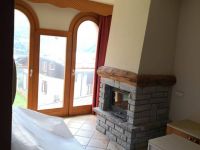 Apartment for sale in Ponte di Legno (BS)