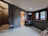 Apartment for sale in Roccaraso (AQ)