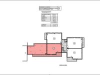 Apartment for sale in Ortisei (BZ)
