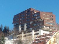 Apartment for rent in Frabosa Sottana (CN)