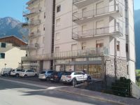 Apartment for sale in Sondalo (SO)