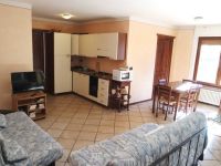 Apartment for sale in Prali (TO)