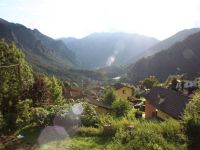 Apartment for sale in Roncobello (BG)