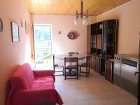 Apartment for sale in Temù (BS)