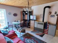 Apartment for sale in Temù (BS)