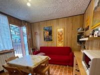 Apartment for rent in Sauze d'Oulx (TO)