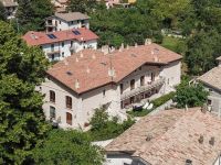 Apartment for sale in Villetta Barrea (AQ)