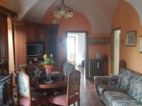 Detached house for sale in Villanova Mondovì (CN)