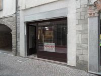 Property for sale in Garessio (CN)