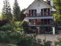 Villa for sale in Santa Maria Maggiore (VB)