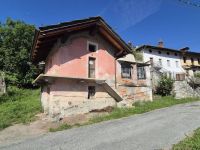 Detached house for sale in Gignod (AO)