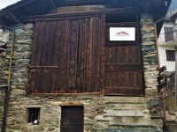 Country house / Farmhouse for sale in Chiesa in Valmalenco (SO)