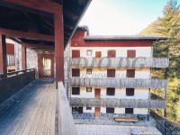 Apartment for sale in Foppolo (BG)