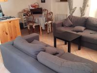 Detached house for sale in Rocca di Mezzo (AQ)