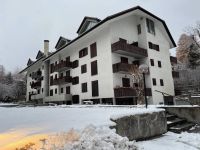 Apartment for rent in Bardonecchia (TO)