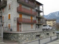 Apartment for sale in Lanzada (SO)