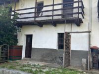Country house / Farmhouse for sale in Bagnolo Piemonte (CN)