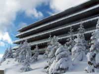 Apartment for sale in Sestriere (TO)