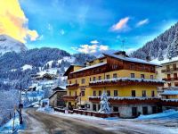 Building for sale in Foppolo (BG)