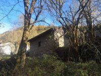 Country house / Farmhouse for sale in Temù (BS)
