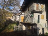 Villa for sale in Temù (BS)