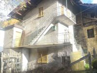 Villa for sale in Temù (BS)