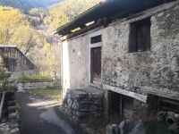 Country house / Farmhouse for sale in Temù (BS)