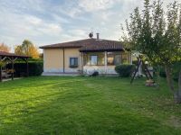 Villa for sale in Castel di Sangro (AQ)
