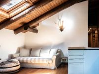 Building for rent in Borca di Cadore (BL)