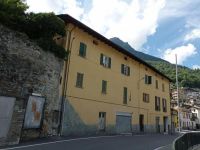 Apartment for sale in Chiesa in Valmalenco (SO)