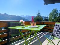 Mirador 186